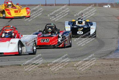 media/Jan-14-2024-CalClub SCCA (Sun) [[2b2dc9dce5]]/Group 4/Outside Grapevine/